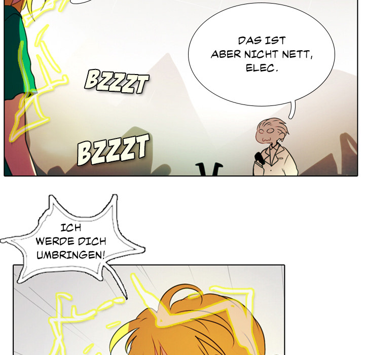 End und Save - episode 3 - 47