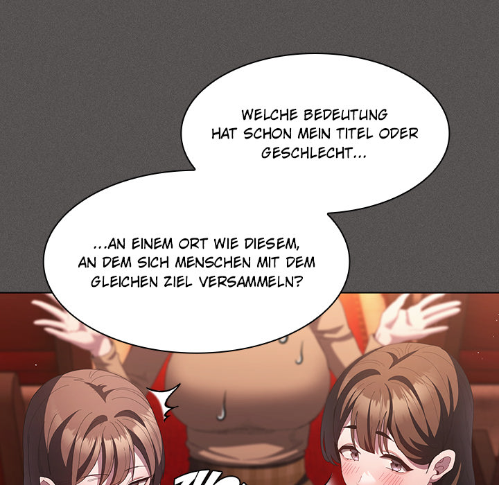 Der Messias und seine Jünger - episode 19 - 19
