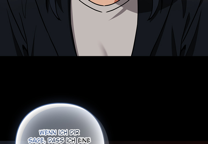 Dating After Work - episode 47 - 2