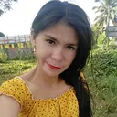 @cheramie05