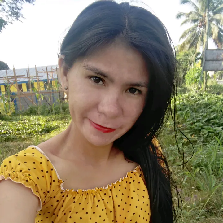 cheramie05