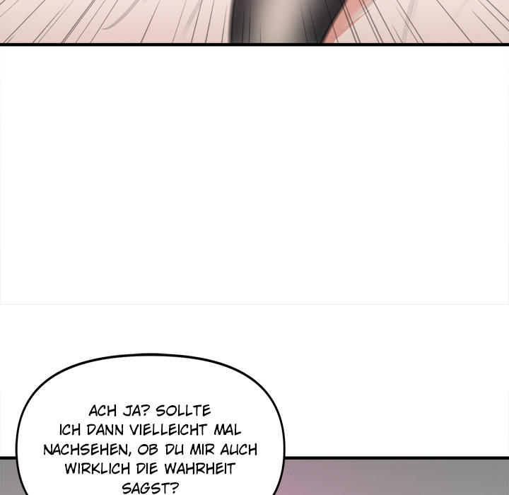 Schlammschlacht - episode 9 - 35