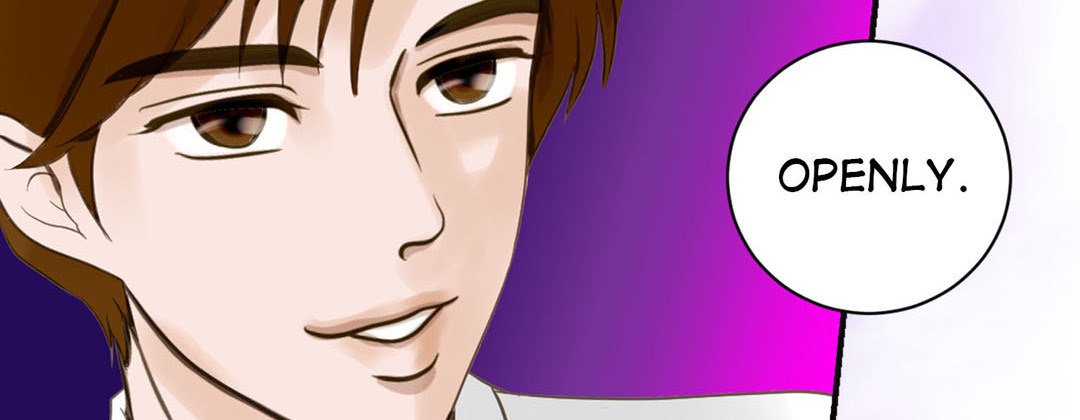 Living with The Wizard - episode 38 - 177