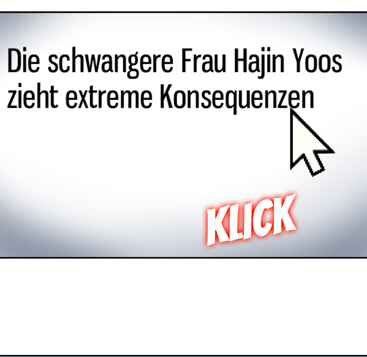 Böses Blut - episode 5 - 117