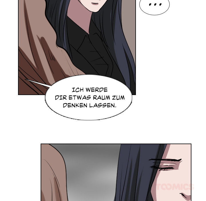 Die Königin - episode 62 - 25