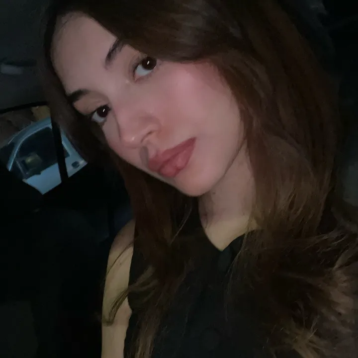 melahatadillovic