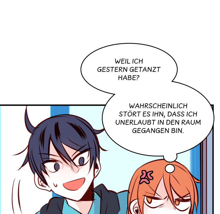 Die Jugendpille - episode 5 - 78