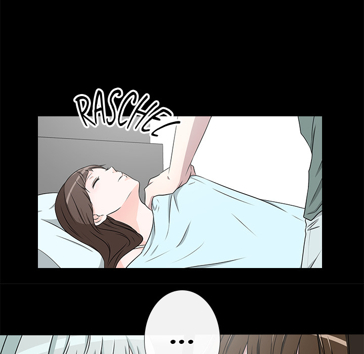 Zwei Seelen - episode 18 - 54