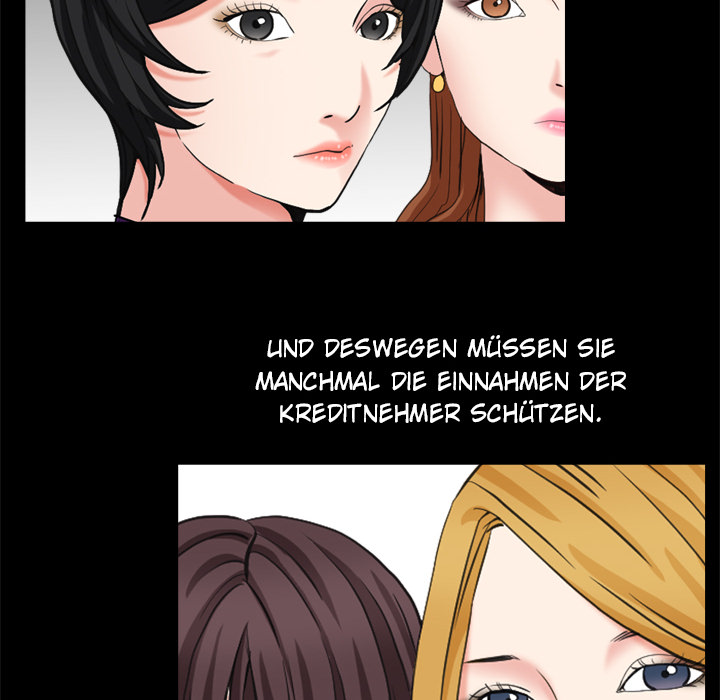 Angeleint - 2. Staffel - episode 10 - 101