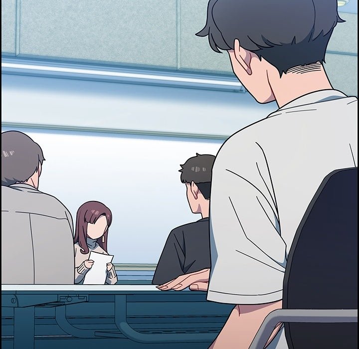 Switch ON - episode Prologue - 22