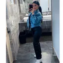 @nayellip.martinez