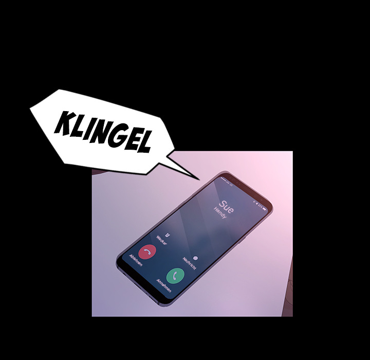 Die Kunst des Körpers - episode 28 - 111