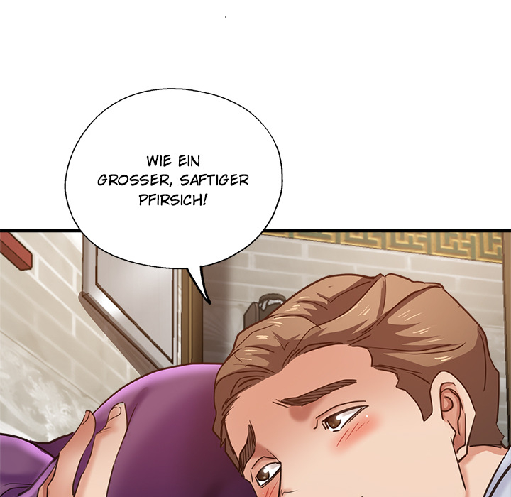 Liebesyoga - episode 41 - 119