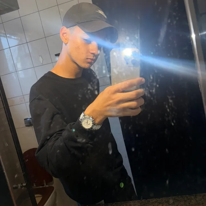 boyzin_18
