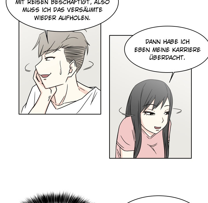 Pech gehabt - episode 4 - 47