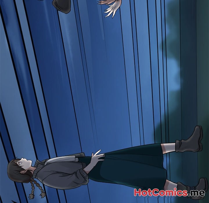My New Pet Cat - episode 9 - 41