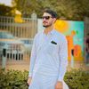 kashif_139