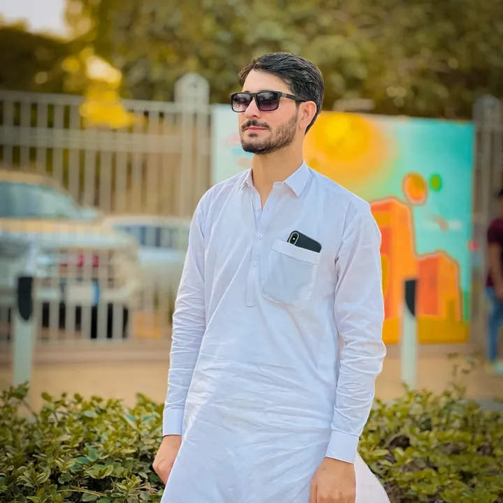 kashif_139