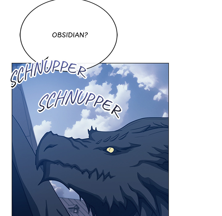 Blutmond - episode 49 - 23