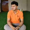 @bapan.debnath7