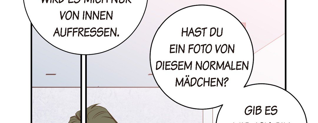 Kollision - episode 73 - 249