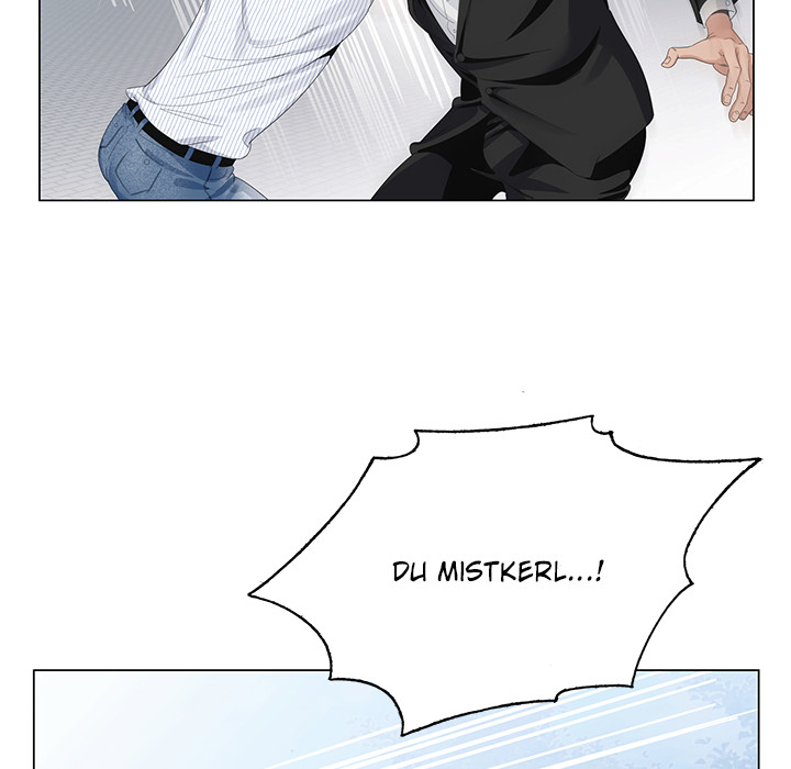 Der Körpervirtuose - episode 12 - 86