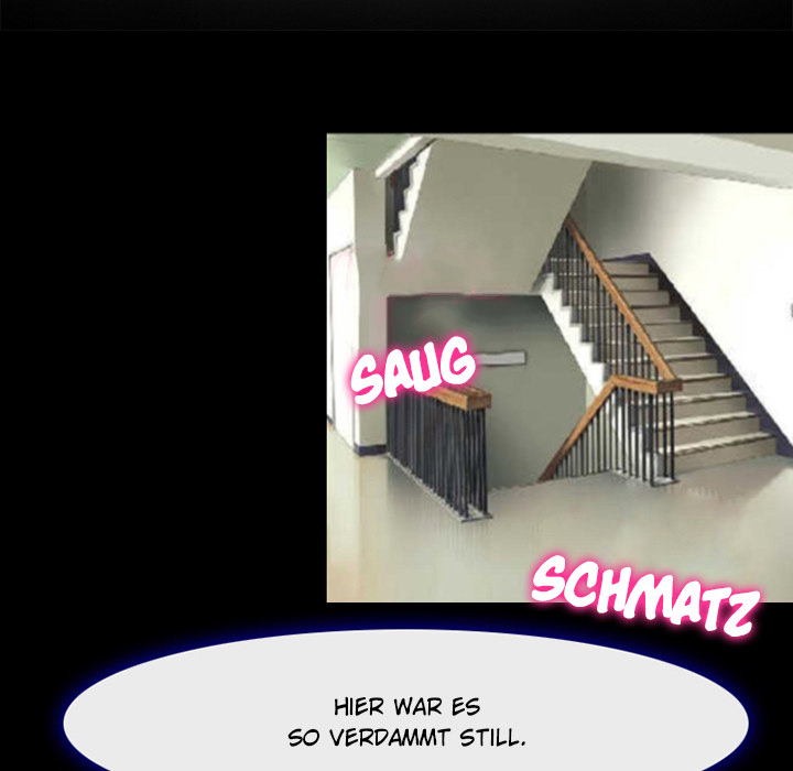 Sommerromanze - episode 17 - 9