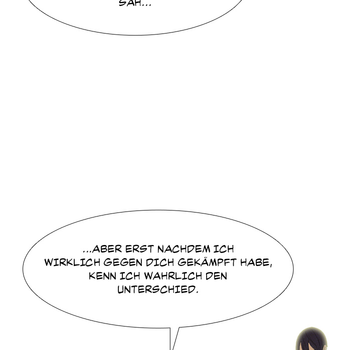 Teufel der Oberstufe - episode 284 - 22