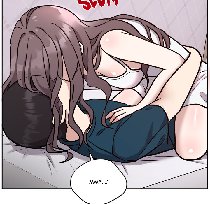 Knot My Secret - UNCENSORED - episode 13 - 81