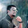 king_afsar_official