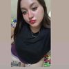 daya_na444