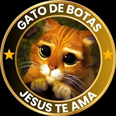 ogatodebotass