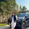 chnaveed_