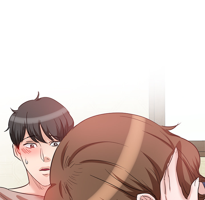 Käufliche Liebe - episode 9 - 98