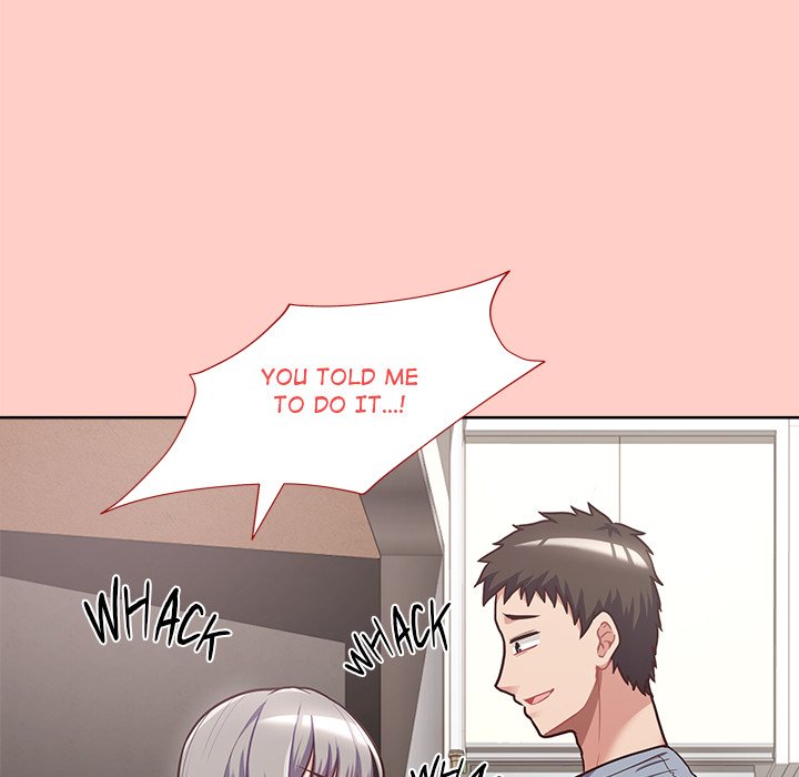 Now I'm the Boss - episode 2 - 13