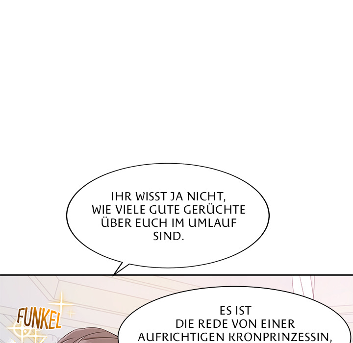 Diesmal ändere ich mein Schicksal - episode 10 - 7
