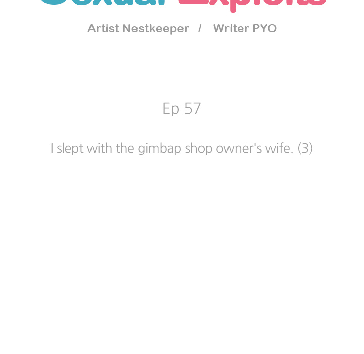 Sexual Exploits - episode 57 - 5