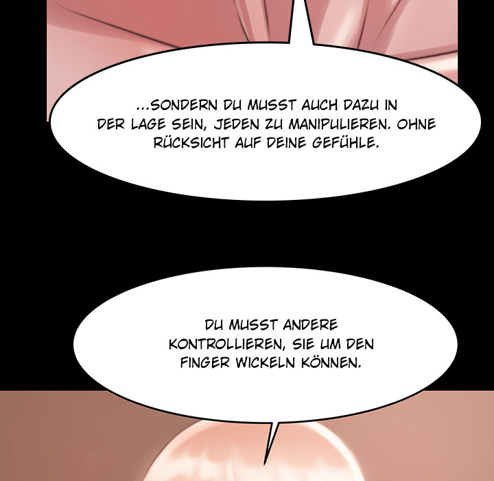 Rache um jeden Preis - episode 8 - 15