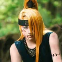 @shen12ji