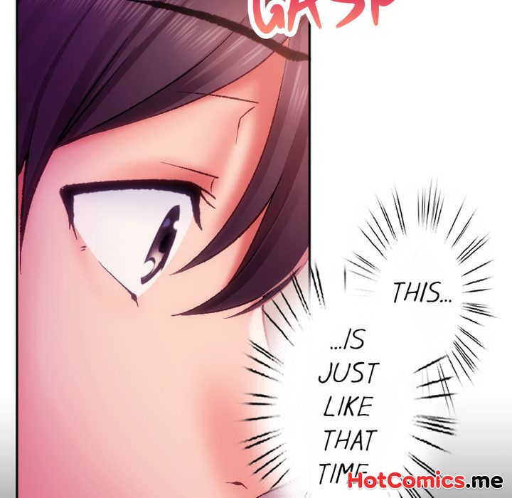 Addictive Kiss: Your Lips Feel the Best - episode 31 - 54