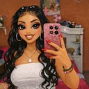 @jeycherrys