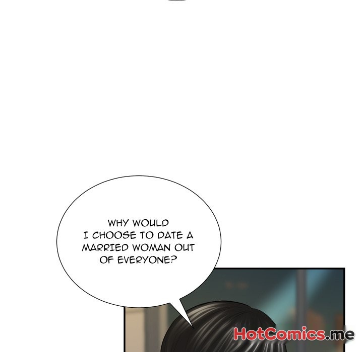 Driving Me Crazy - episode 34 - 92