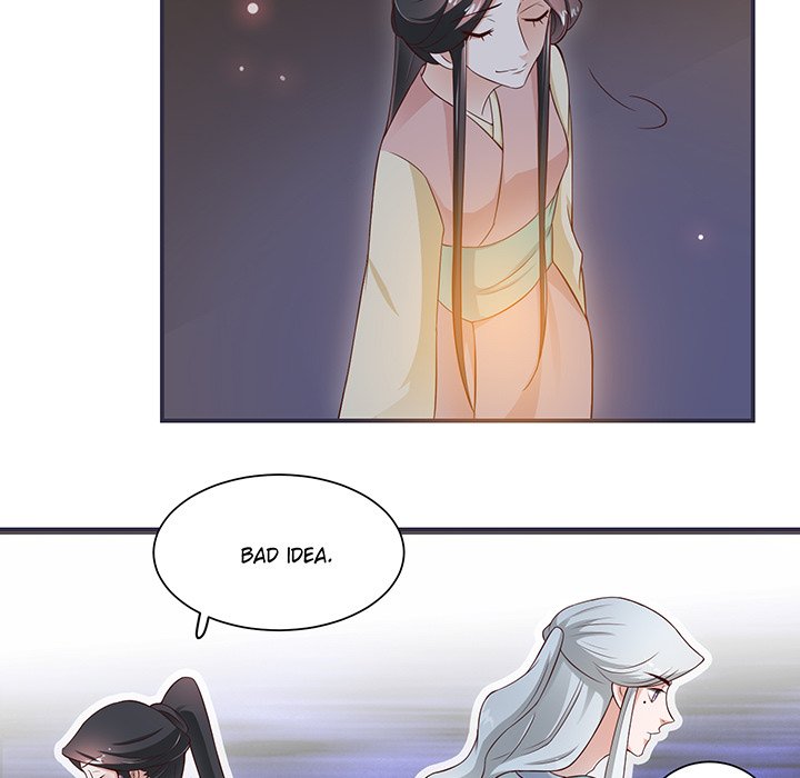 General and Her Medic Lover - episode 7 - 18