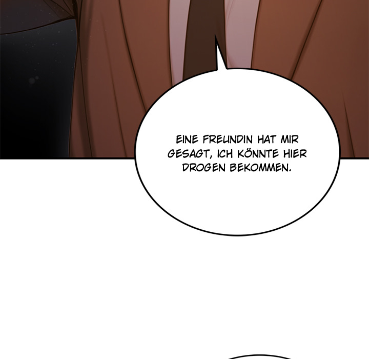 Paradox - episode 5 - 186