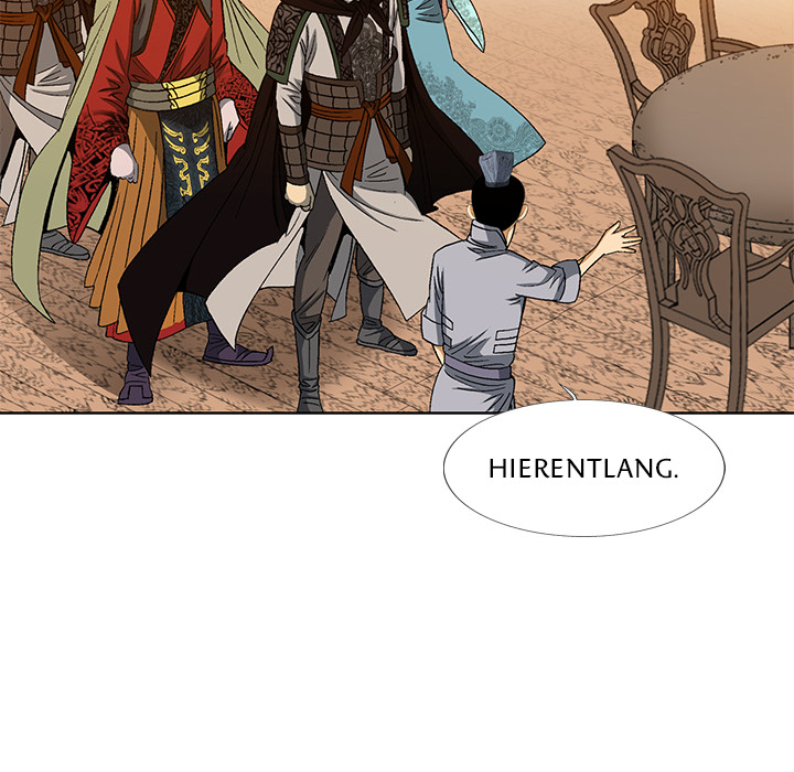 Die Reise des Gunak - episode 15 - 50