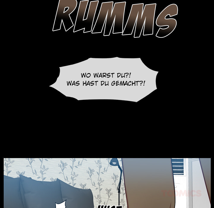 Aus dem Sumpf - episode 23 - 21