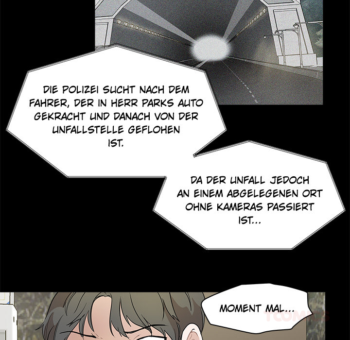 Ihr seltsamer Nachtgast - episode 37 - 49