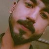 saif_ali0011