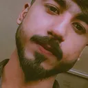 @saif_ali0011