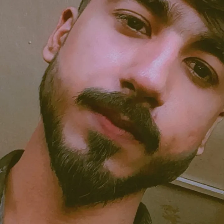 @saif_ali0011